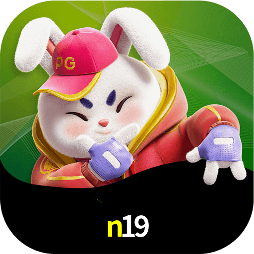 n19